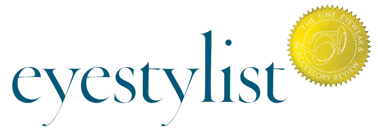 eyestylist logo